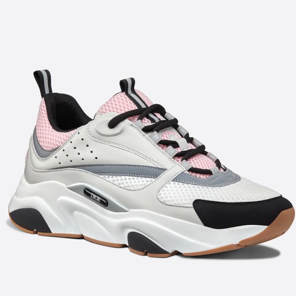 Brand new never been worn box and bag available size 42 - Picture 2 of 2